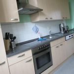 Ferienwohnung in Peine