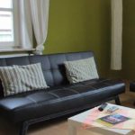 Ferienwohnung in Peine Hofschwicheldt