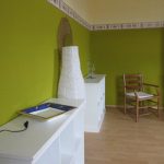 ferienwohnung in peine