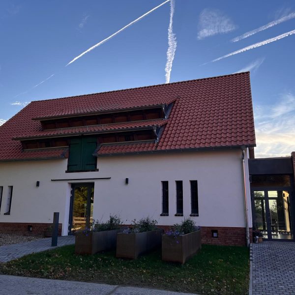 Erlebnisspeicher Hofschwicheldt