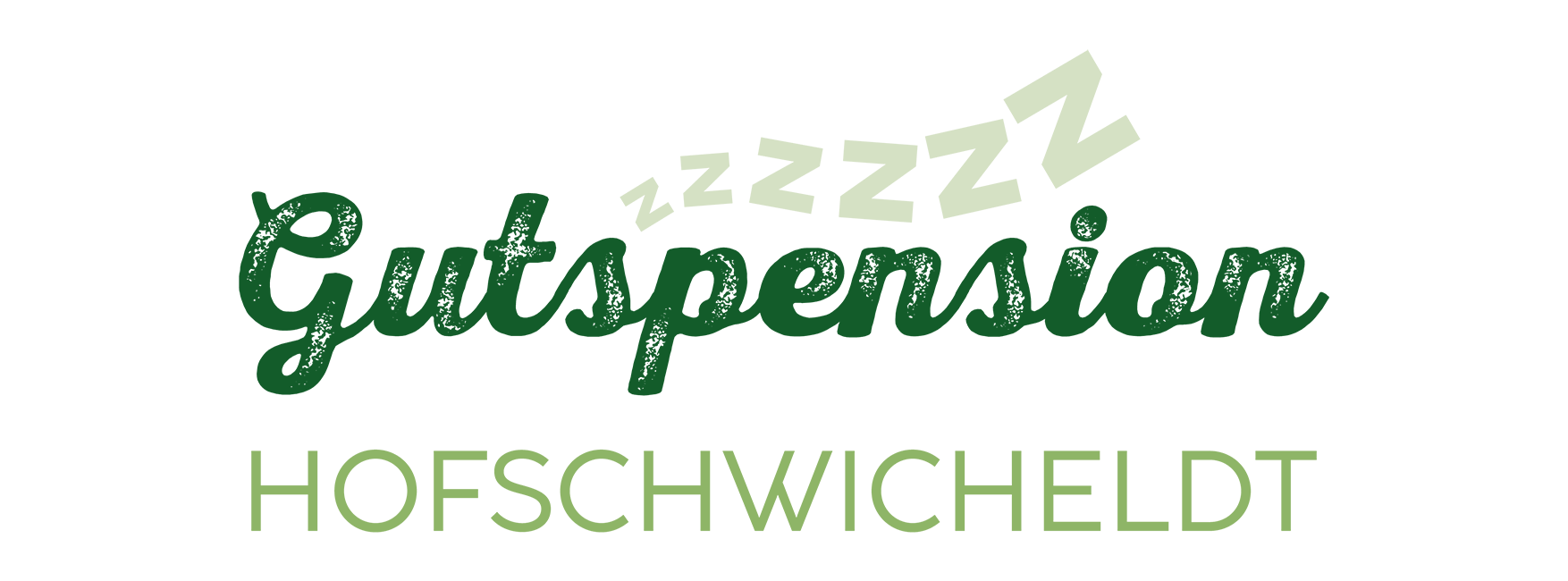 Gutspension Hofschwicheldt